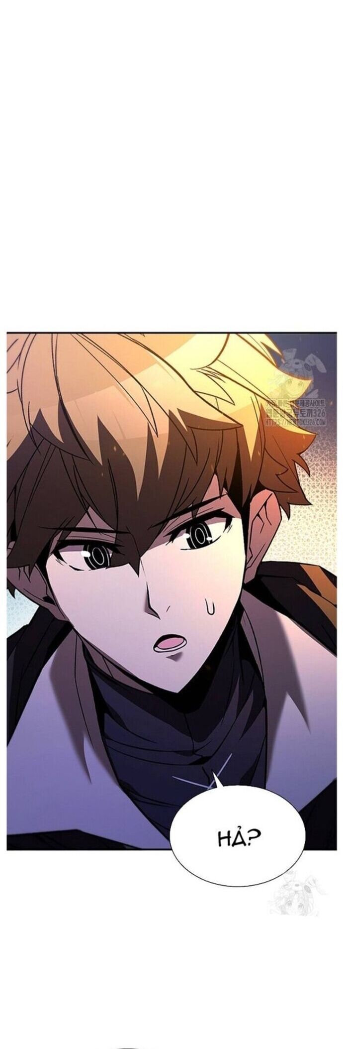 Bậc Thầy Thuần Hóa Chap 132 - Next Chap 133