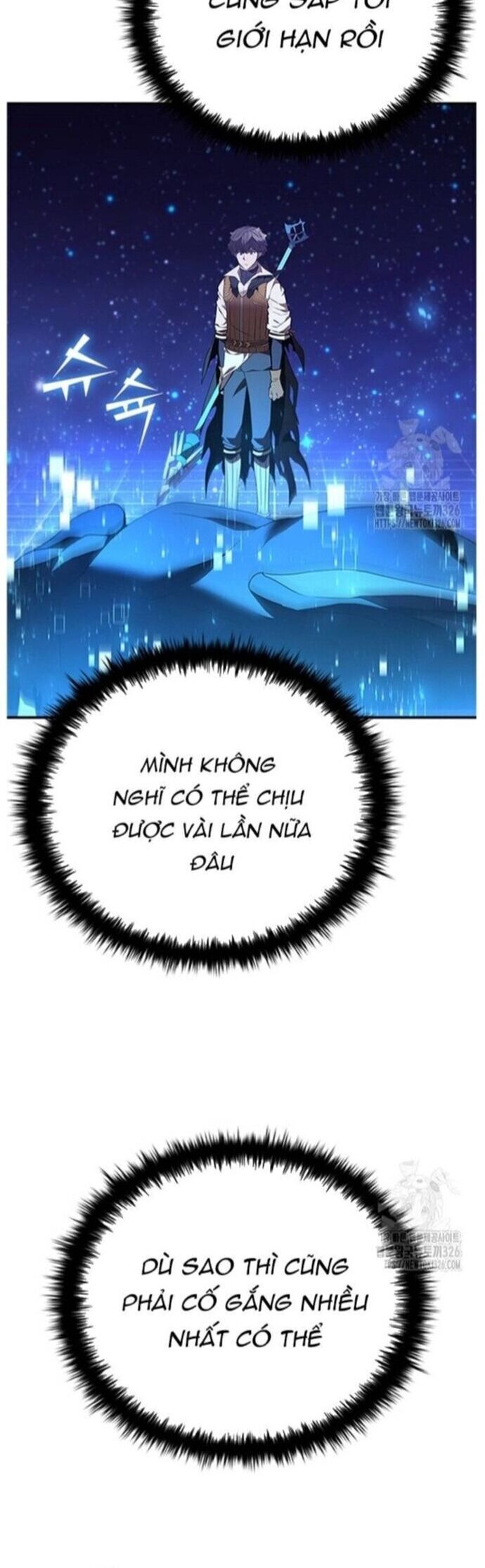 Bậc Thầy Thuần Hóa Chap 132 - Next Chap 133
