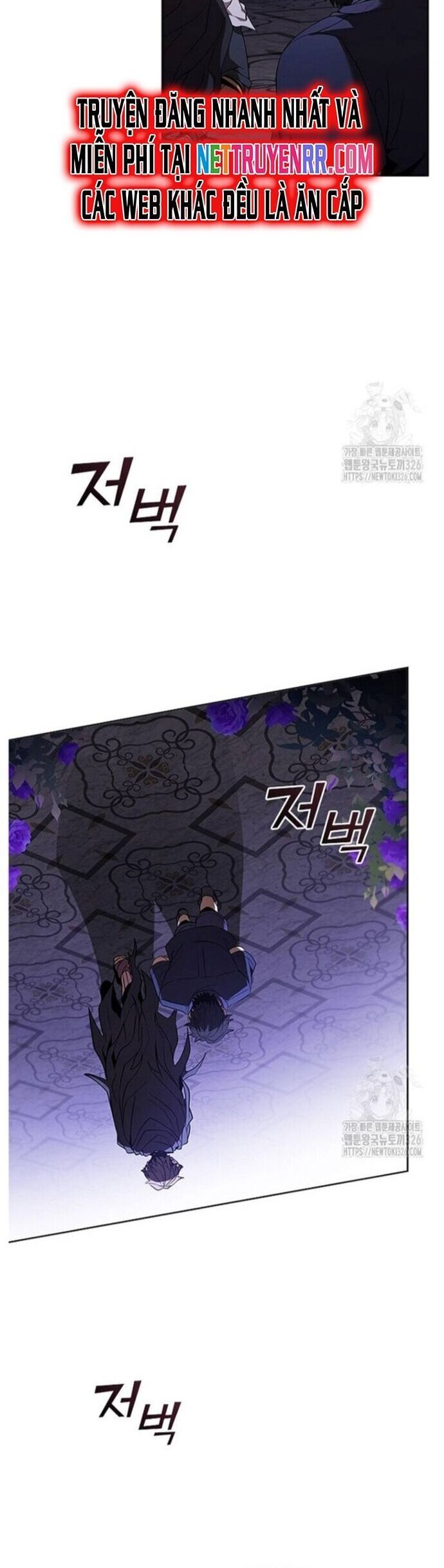 Bậc Thầy Thuần Hóa Chap 132 - Next Chap 133