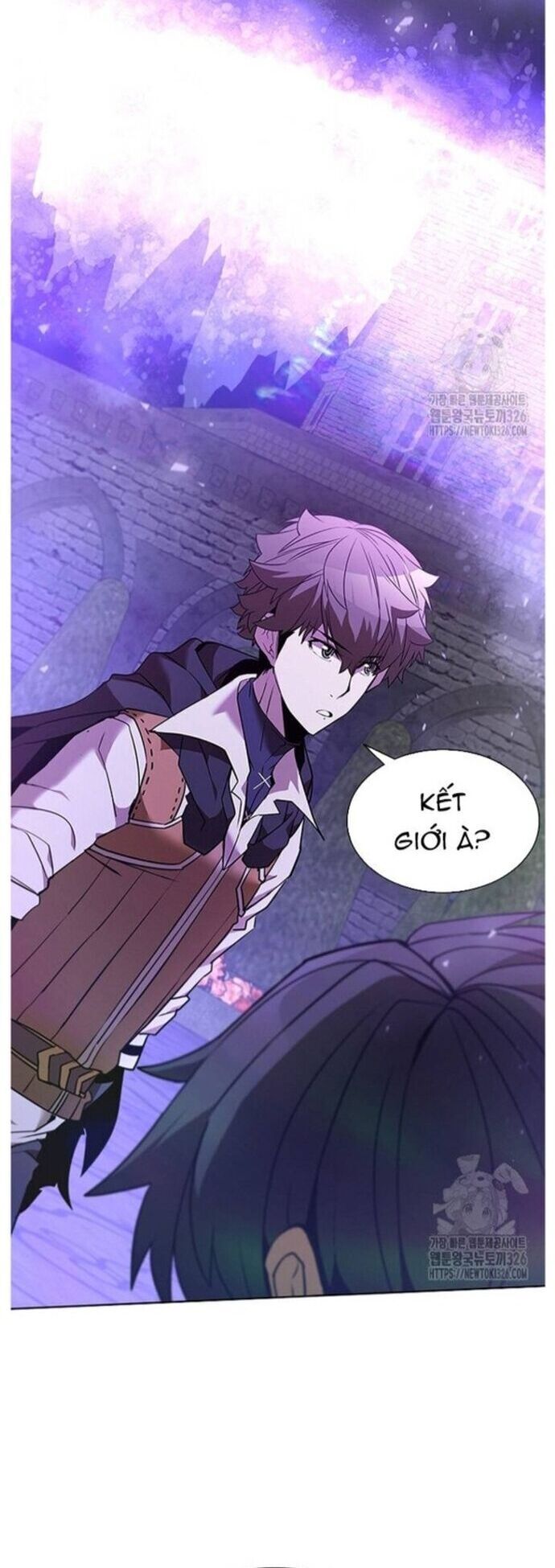 Bậc Thầy Thuần Hóa Chap 132 - Next Chap 133
