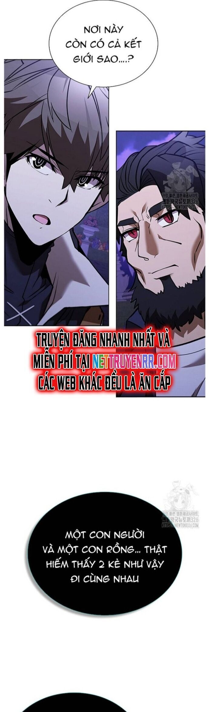 Bậc Thầy Thuần Hóa Chap 132 - Next Chap 133