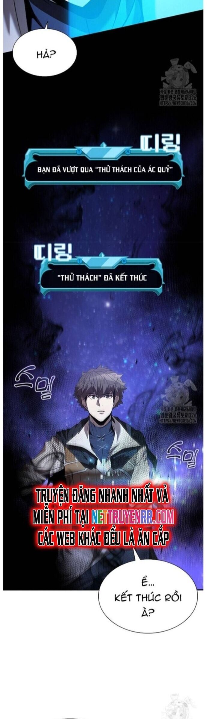 Bậc Thầy Thuần Hóa Chap 132 - Next Chap 133