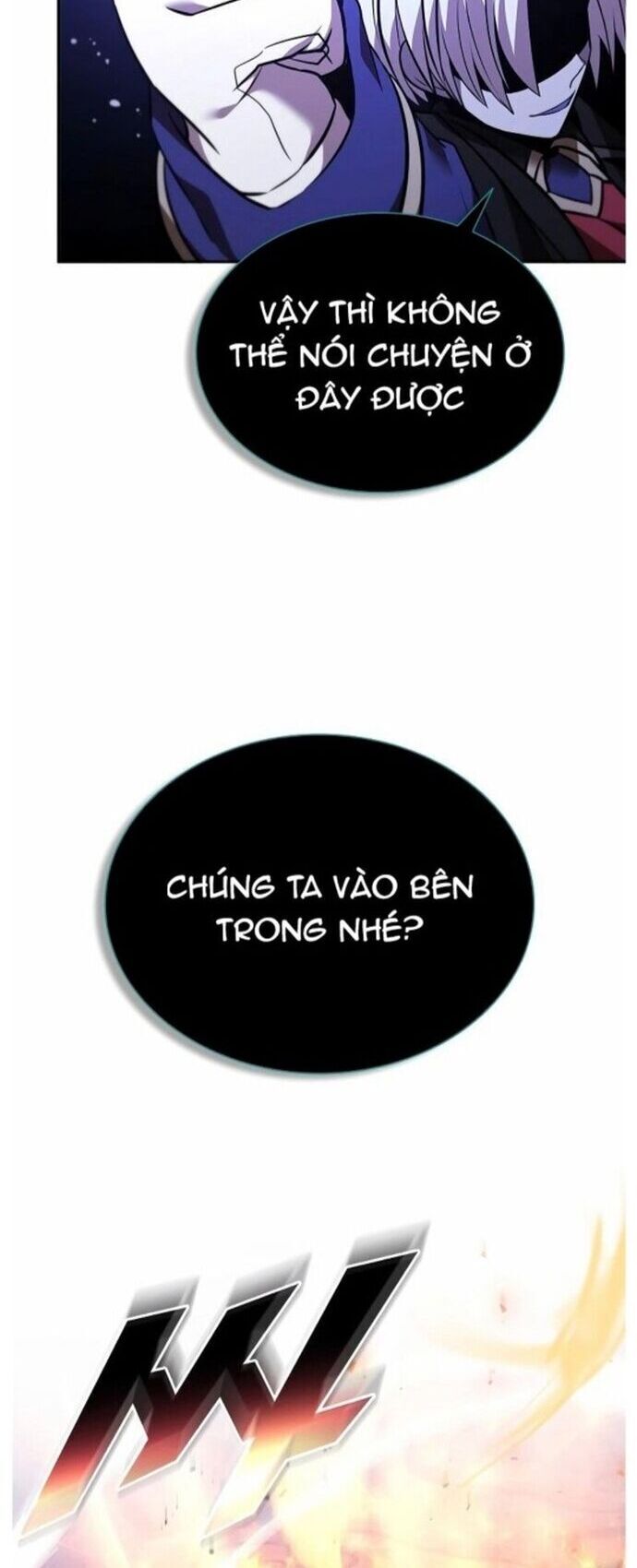 Bậc Thầy Thuần Hóa Chap 133 - Next Chap 134