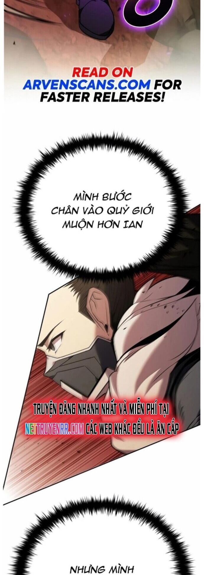 Bậc Thầy Thuần Hóa Chap 133 - Next Chap 134
