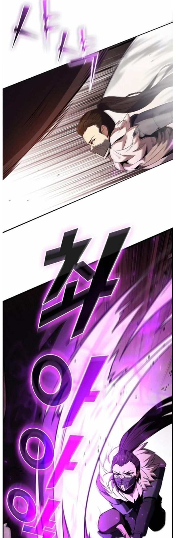 Bậc Thầy Thuần Hóa Chap 133 - Next Chap 134