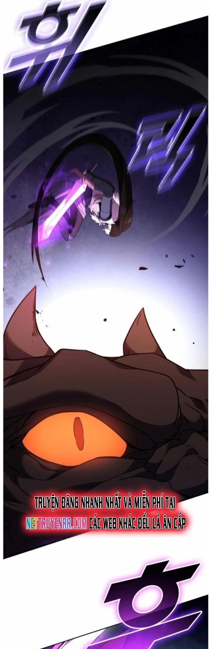 Bậc Thầy Thuần Hóa Chap 133 - Next Chap 134