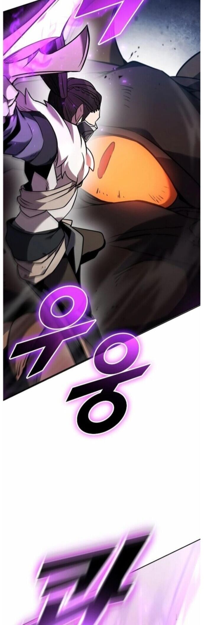 Bậc Thầy Thuần Hóa Chap 133 - Next Chap 134