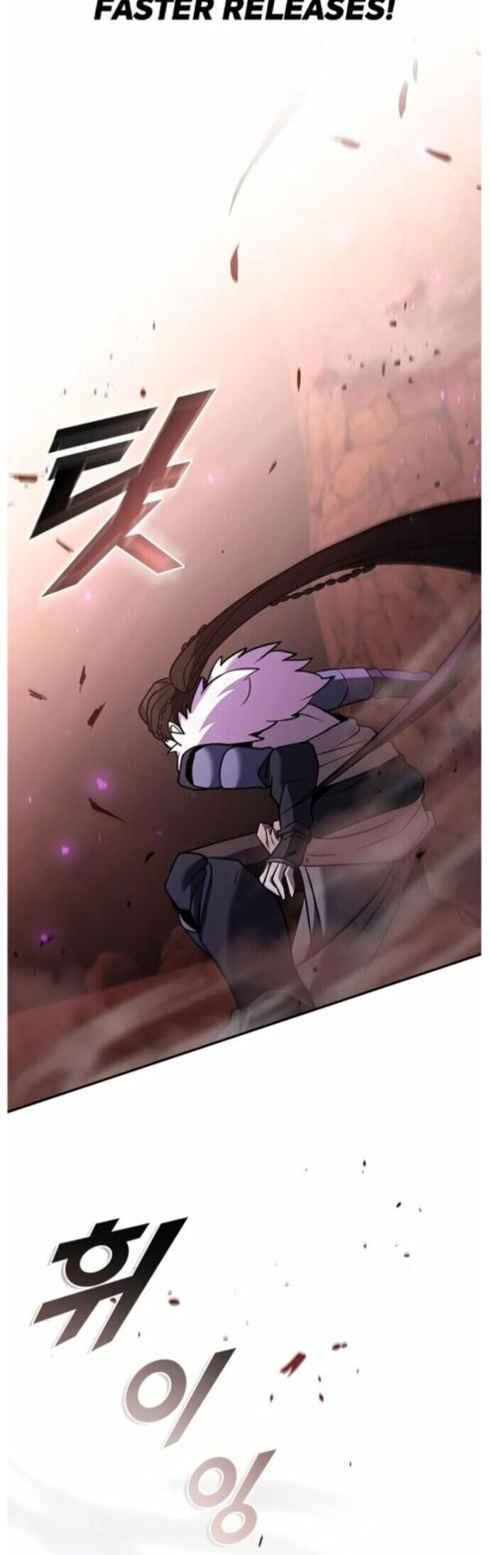 Bậc Thầy Thuần Hóa Chap 133 - Next Chap 134