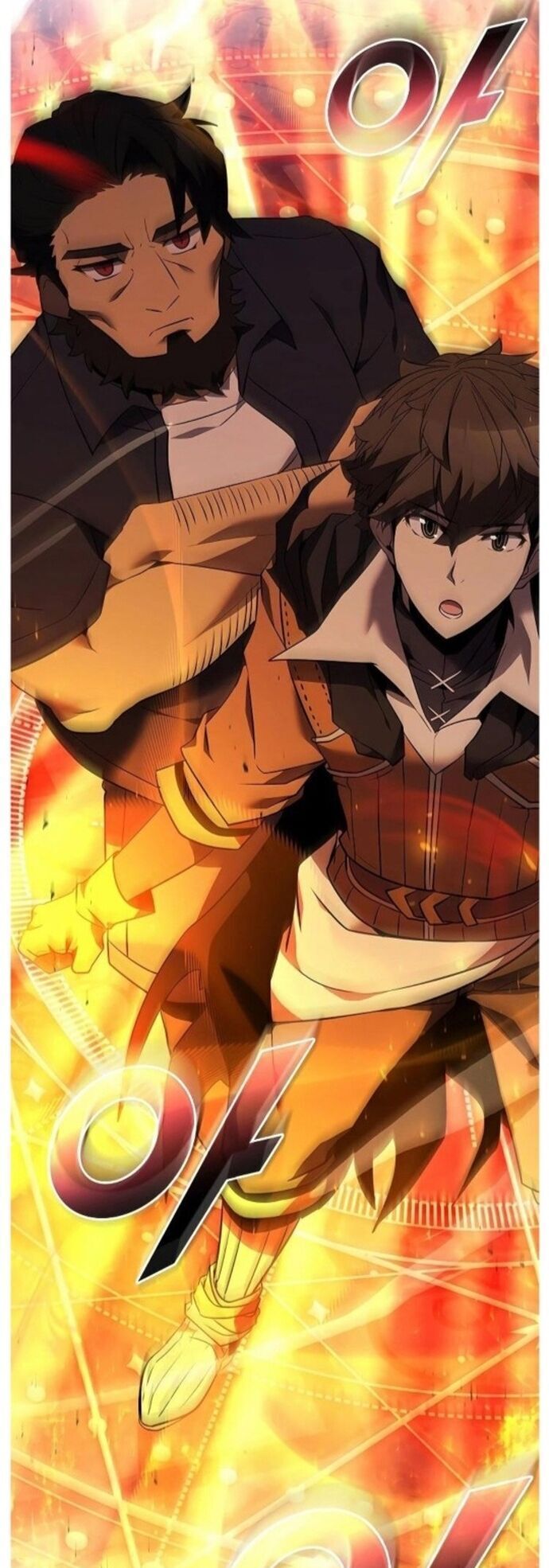 Bậc Thầy Thuần Hóa Chap 133 - Next Chap 134