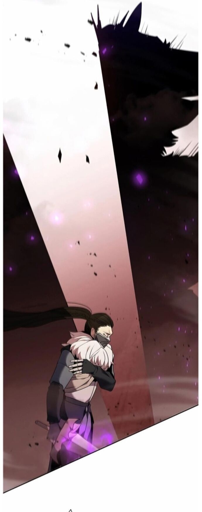Bậc Thầy Thuần Hóa Chap 133 - Next Chap 134