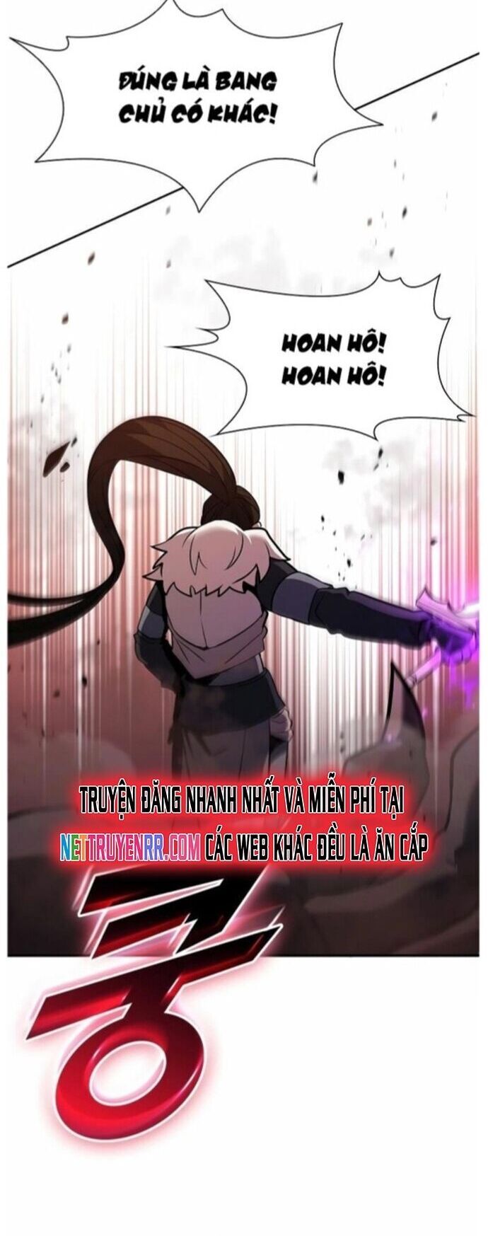 Bậc Thầy Thuần Hóa Chap 133 - Next Chap 134