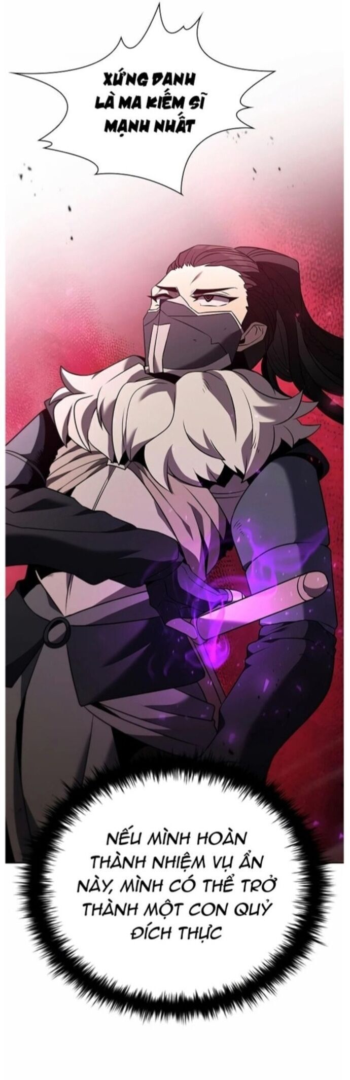 Bậc Thầy Thuần Hóa Chap 133 - Next Chap 134
