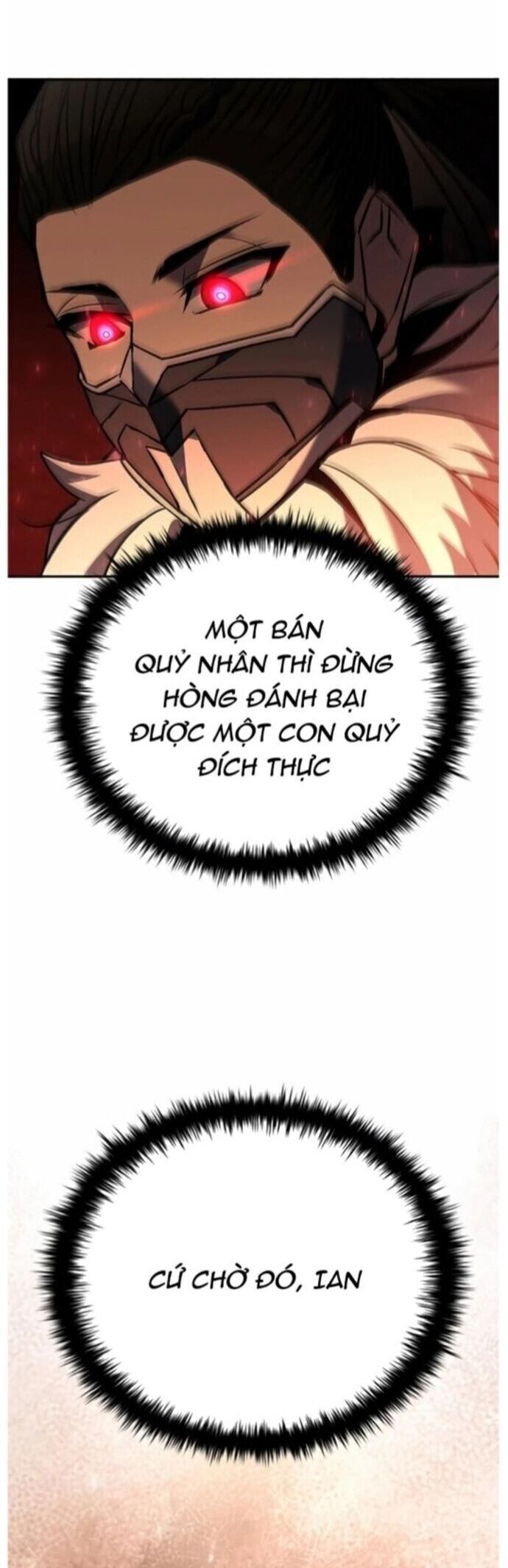 Bậc Thầy Thuần Hóa Chap 133 - Next Chap 134