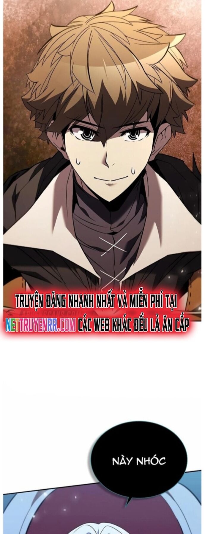 Bậc Thầy Thuần Hóa Chap 133 - Next Chap 134