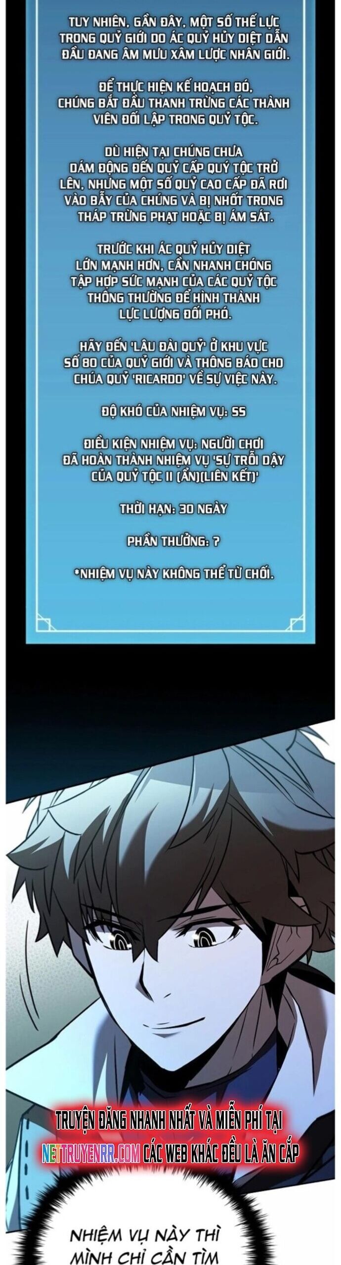 Bậc Thầy Thuần Hóa Chap 133 - Next Chap 134