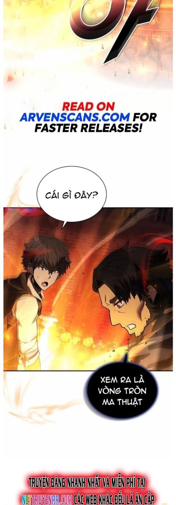 Bậc Thầy Thuần Hóa Chap 133 - Next Chap 134