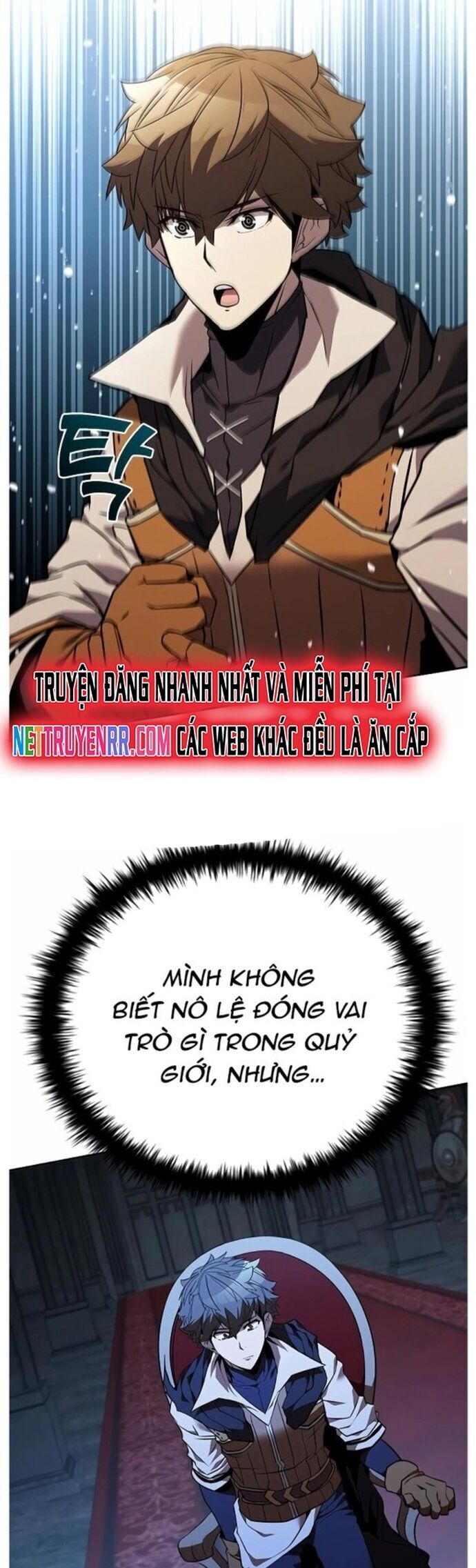 Bậc Thầy Thuần Hóa Chap 133 - Next Chap 134