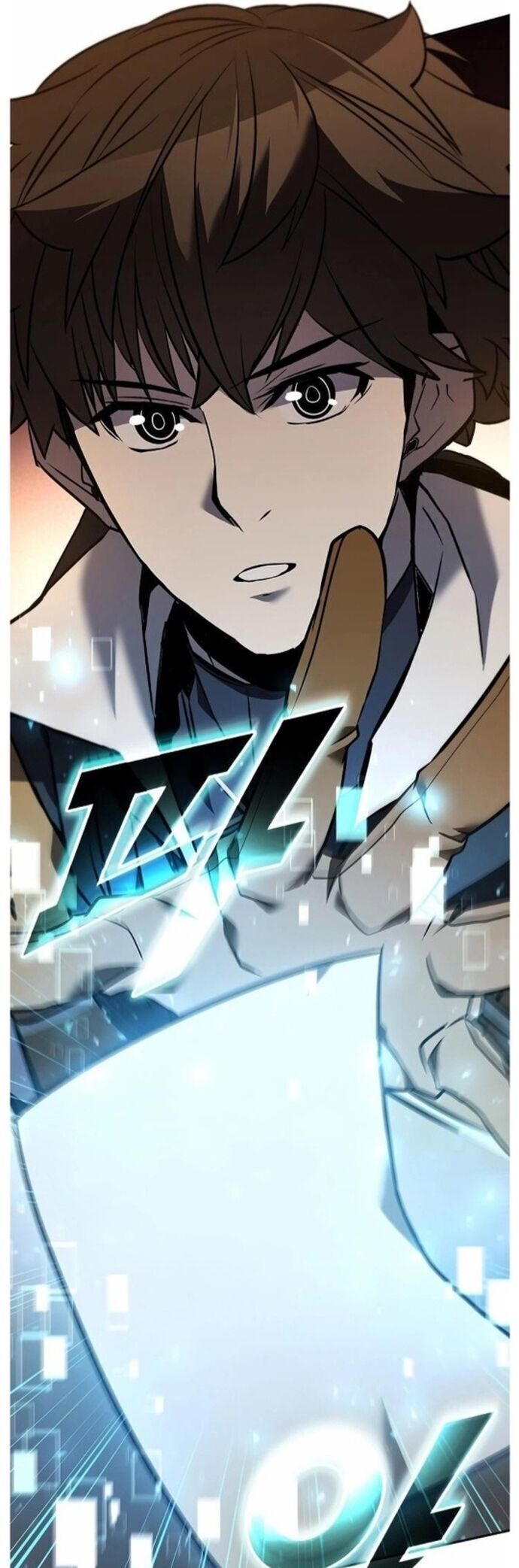 Bậc Thầy Thuần Hóa Chap 133 - Next Chap 134
