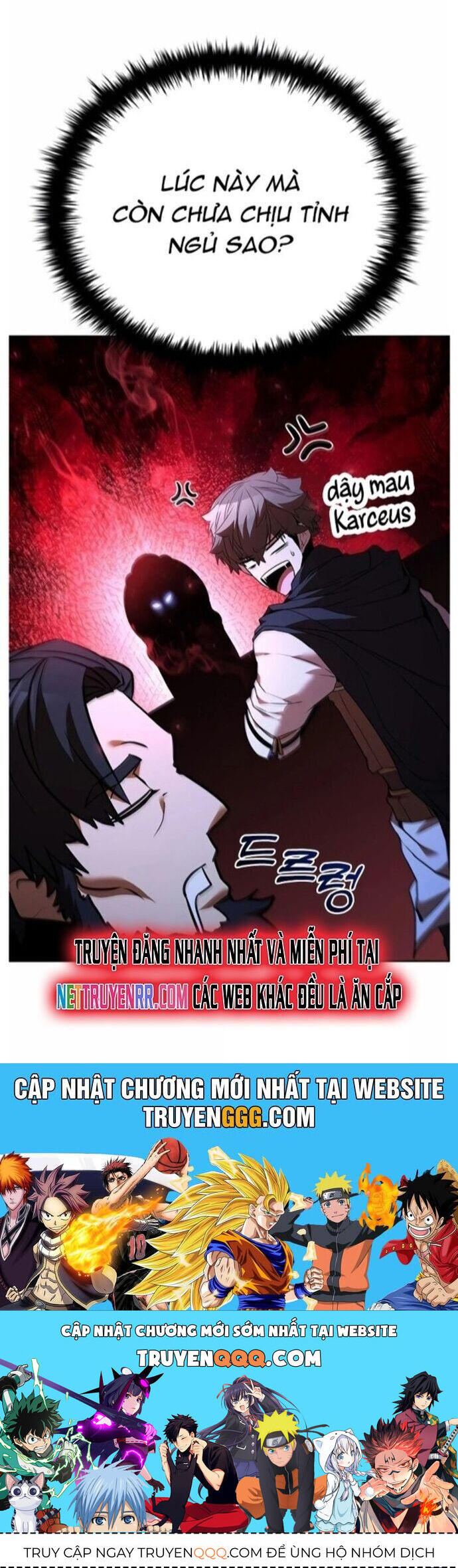 Bậc Thầy Thuần Hóa Chap 133 - Next Chap 134
