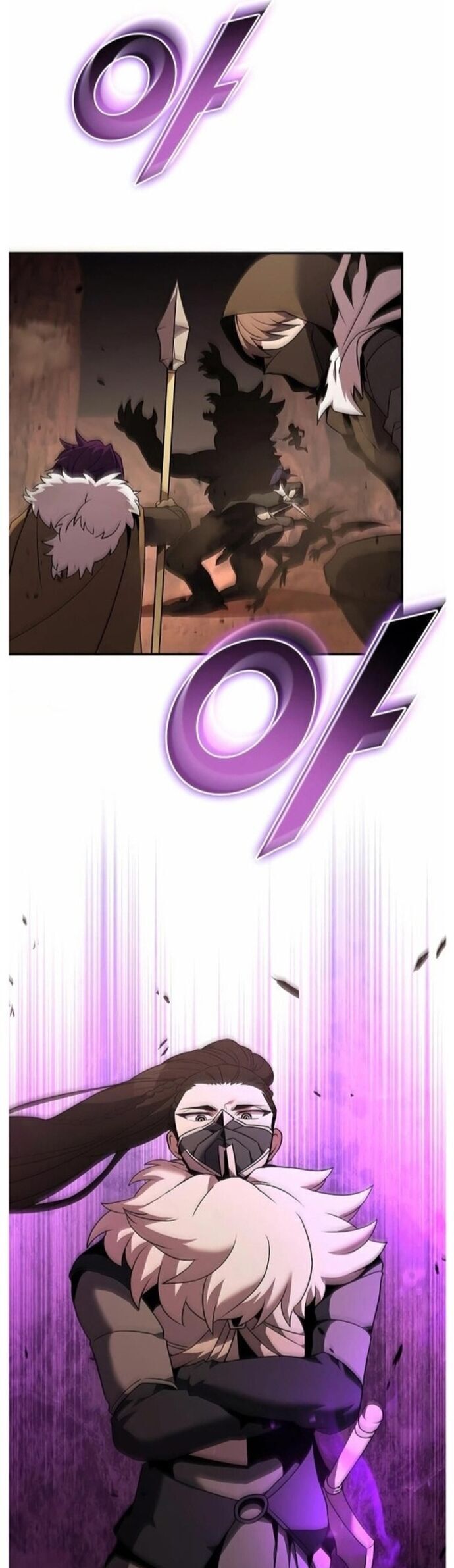 Bậc Thầy Thuần Hóa Chap 133 - Next Chap 134