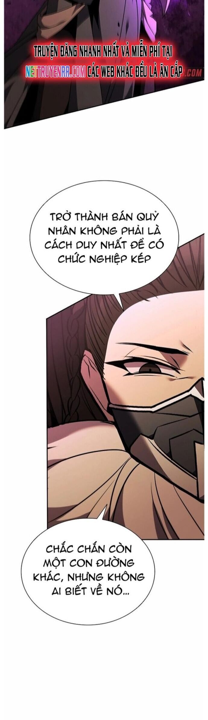 Bậc Thầy Thuần Hóa Chap 133 - Next Chap 134