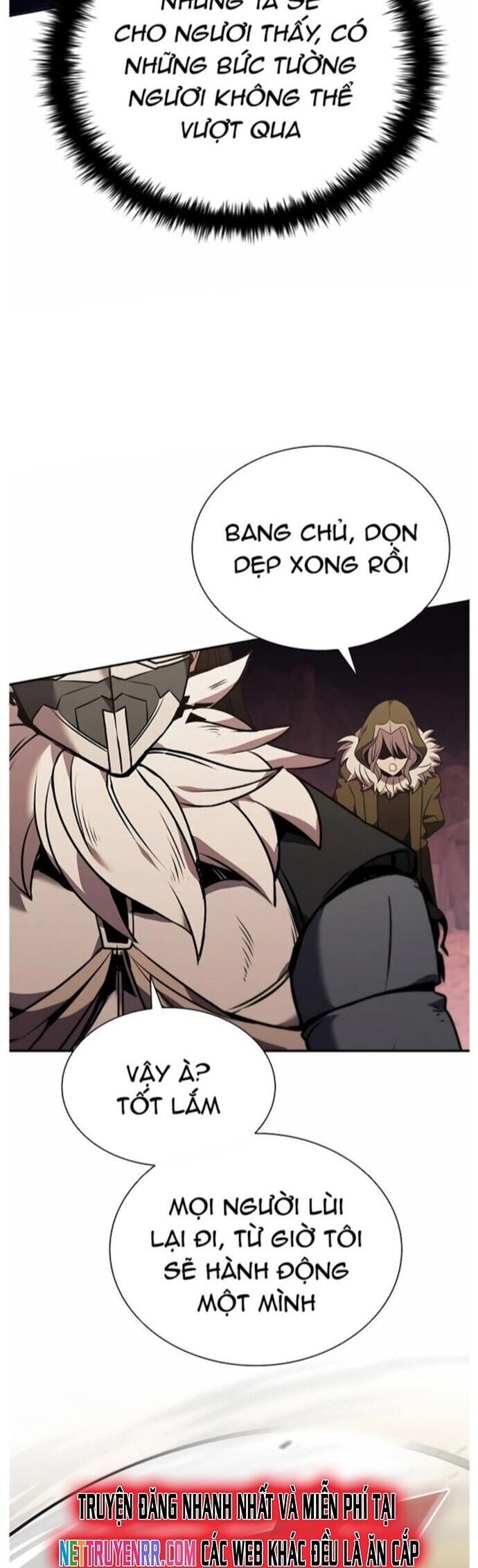 Bậc Thầy Thuần Hóa Chap 133 - Next Chap 134