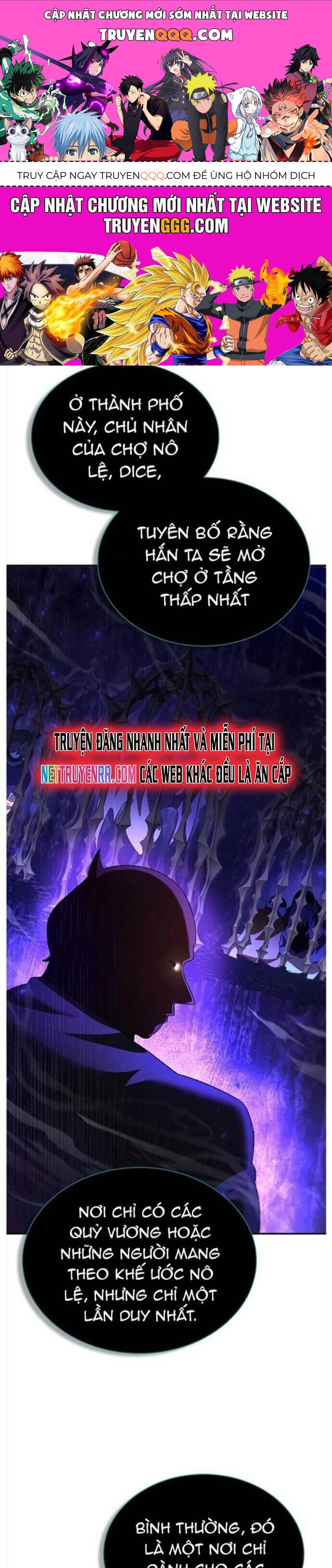 Bậc Thầy Thuần Hóa Chap 134 - Next Chap 135