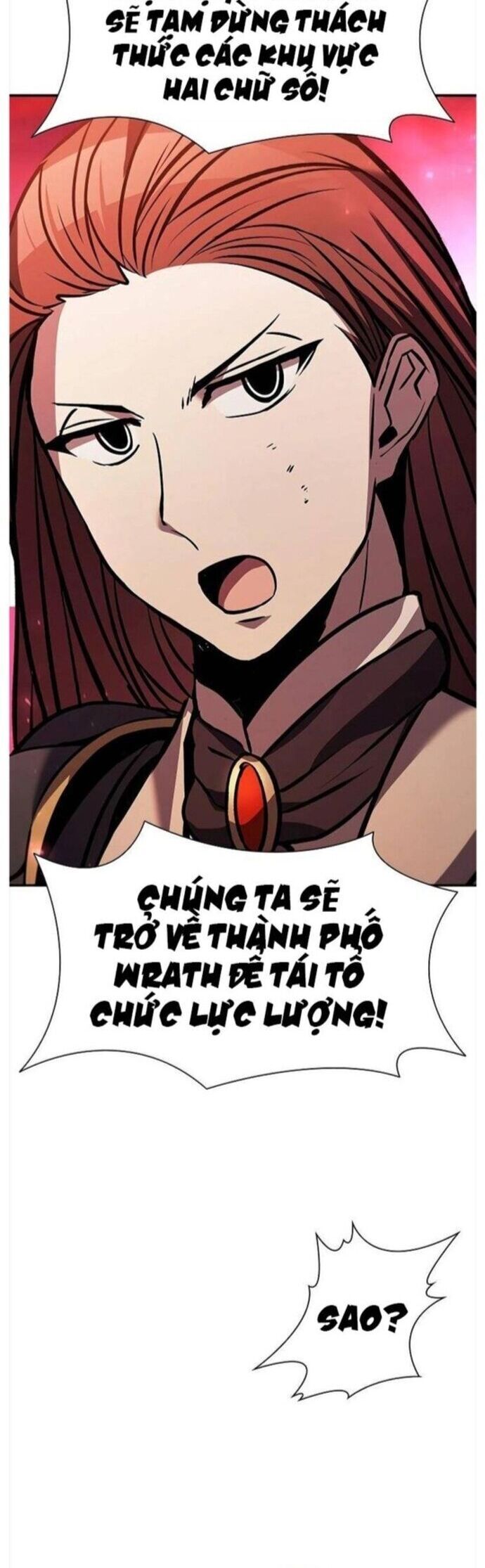 Bậc Thầy Thuần Hóa Chap 134 - Next Chap 135