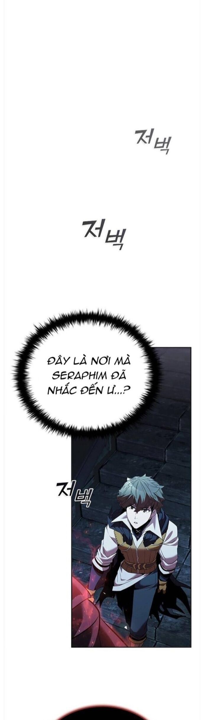 Bậc Thầy Thuần Hóa Chap 134 - Next Chap 135