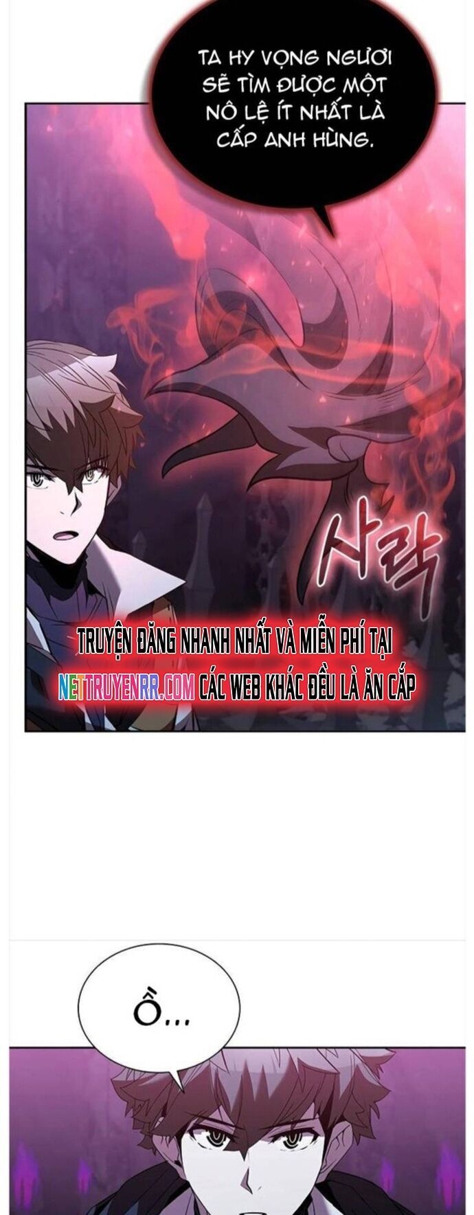 Bậc Thầy Thuần Hóa Chap 134 - Next Chap 135
