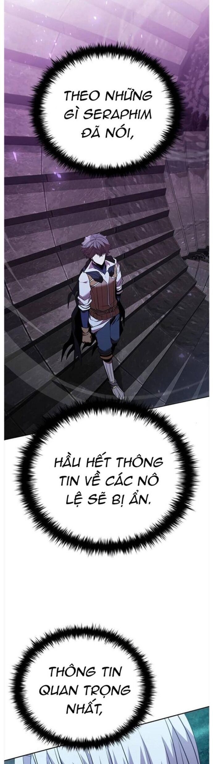 Bậc Thầy Thuần Hóa Chap 134 - Next Chap 135