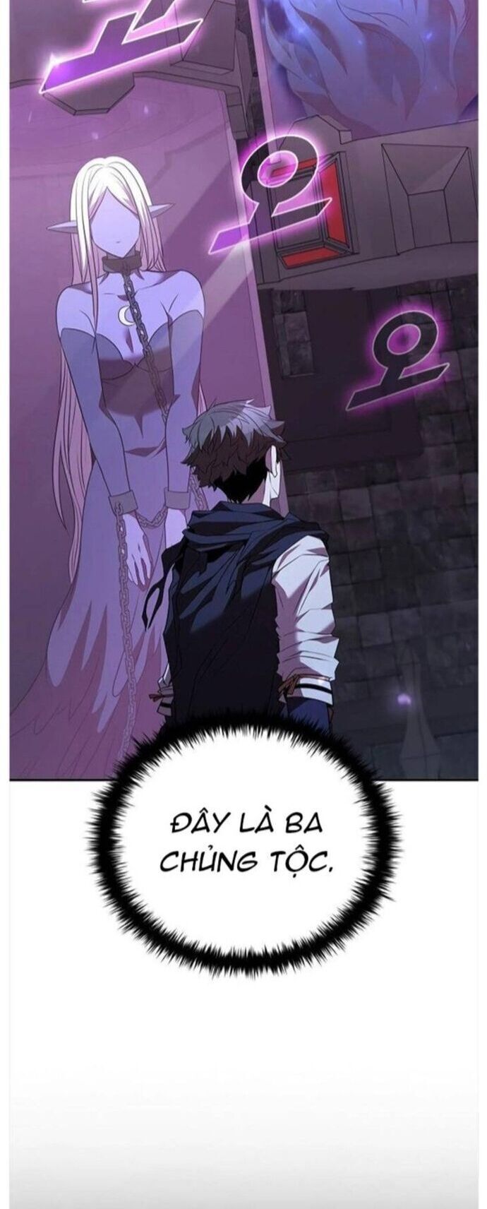 Bậc Thầy Thuần Hóa Chap 134 - Next Chap 135