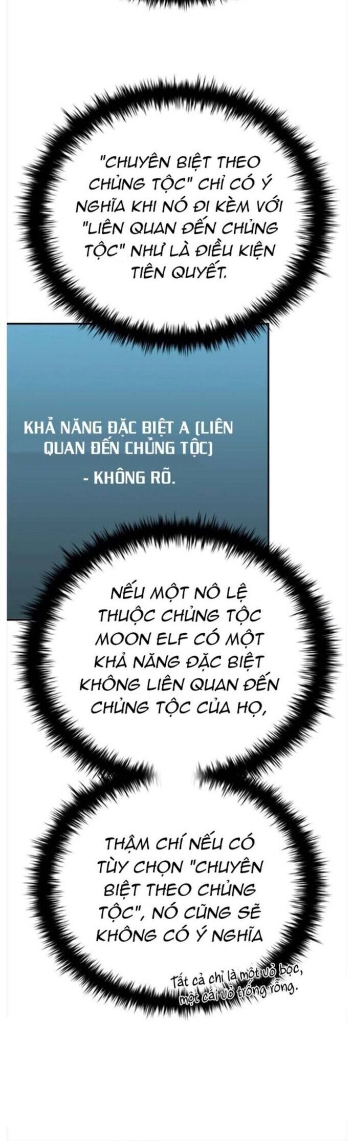 Bậc Thầy Thuần Hóa Chap 134 - Next Chap 135