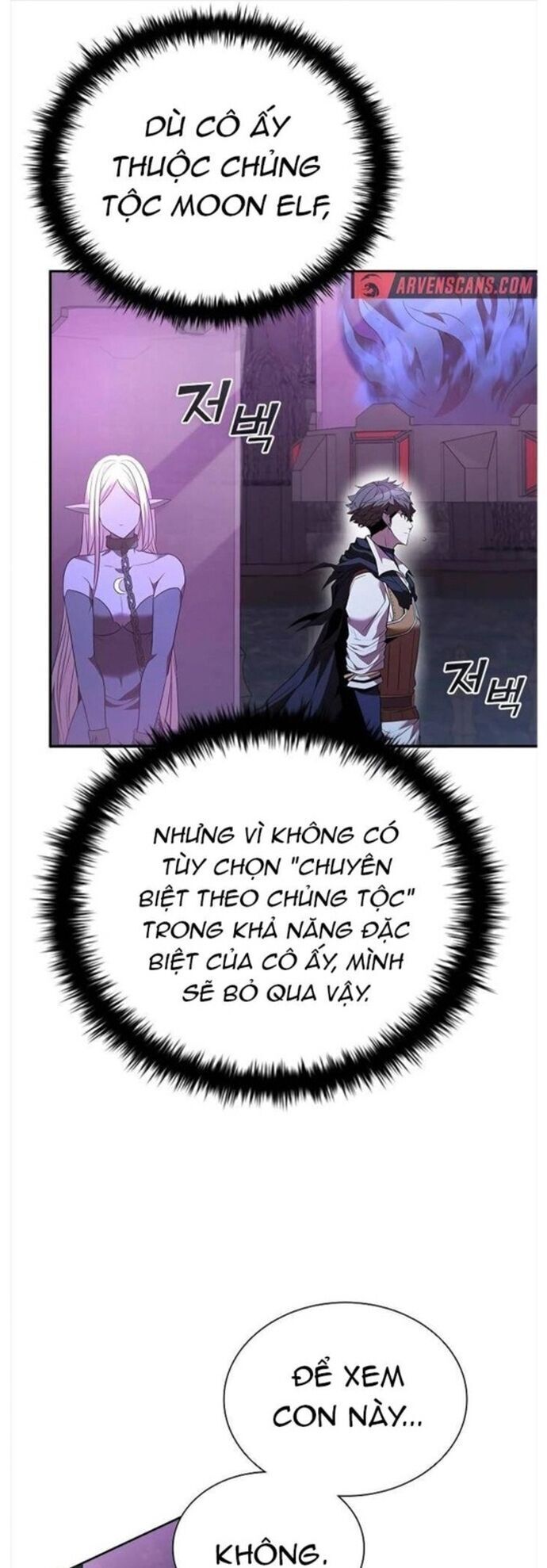 Bậc Thầy Thuần Hóa Chap 134 - Next Chap 135