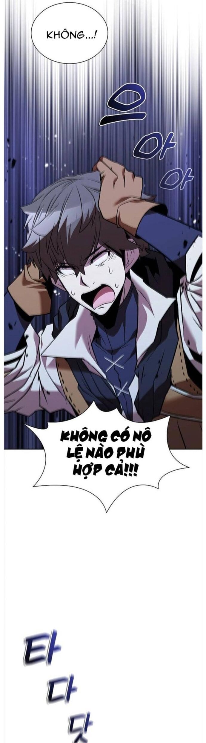 Bậc Thầy Thuần Hóa Chap 134 - Next Chap 135