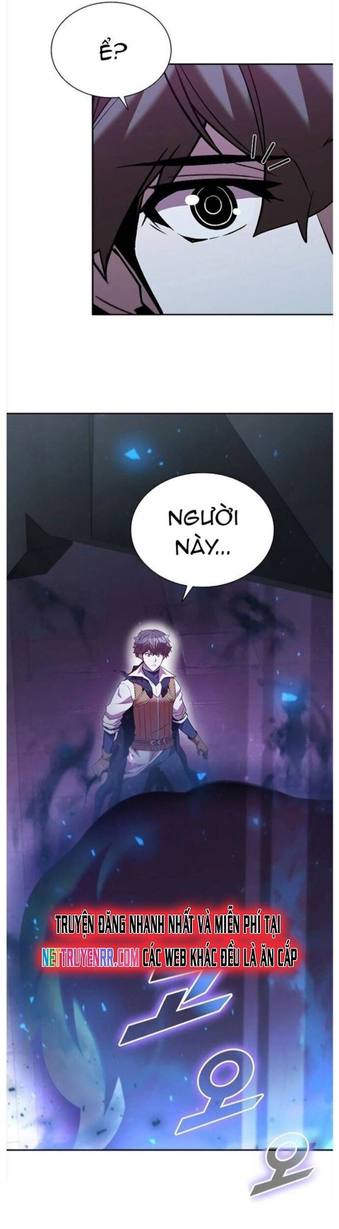Bậc Thầy Thuần Hóa Chap 134 - Next Chap 135
