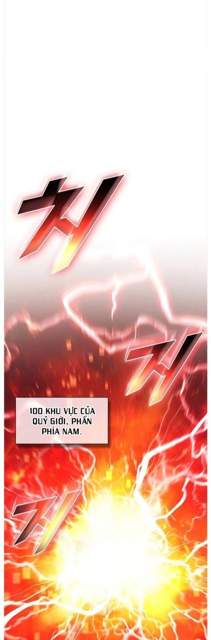 Bậc Thầy Thuần Hóa Chap 134 - Next Chap 135