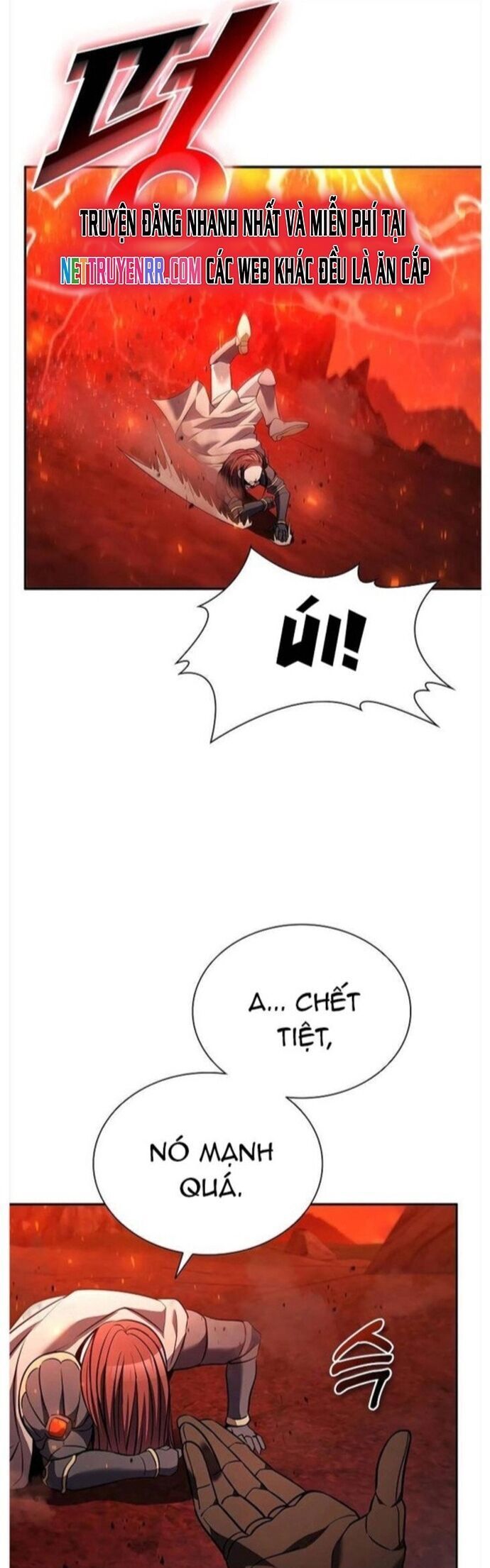Bậc Thầy Thuần Hóa Chap 134 - Next Chap 135