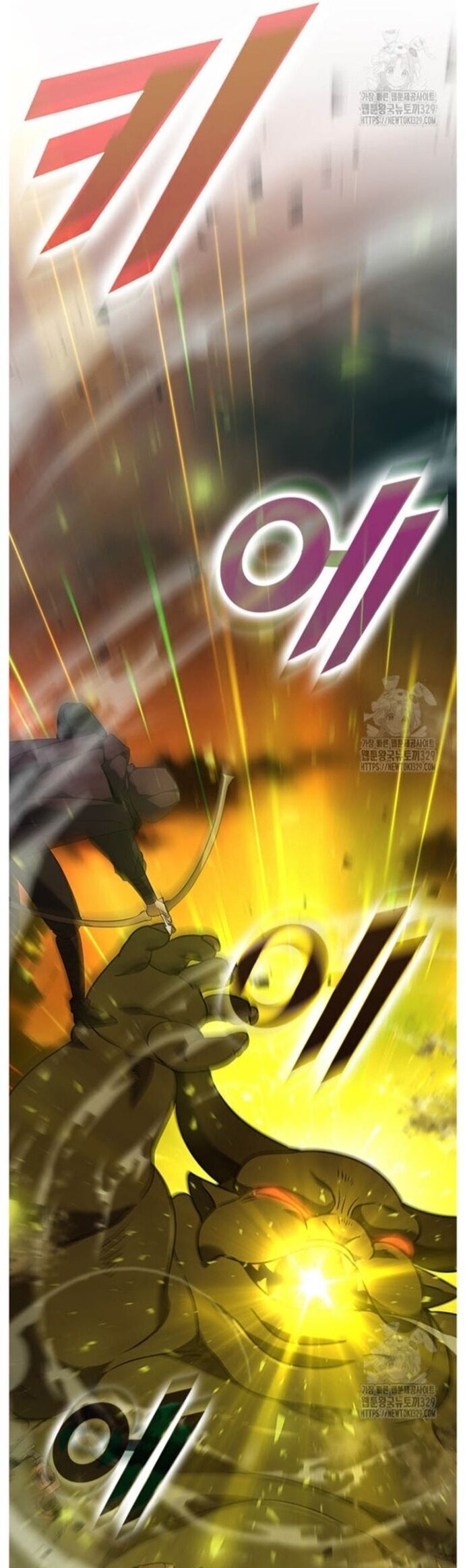 Bậc Thầy Thuần Hóa Chap 135 - Next Chap 136