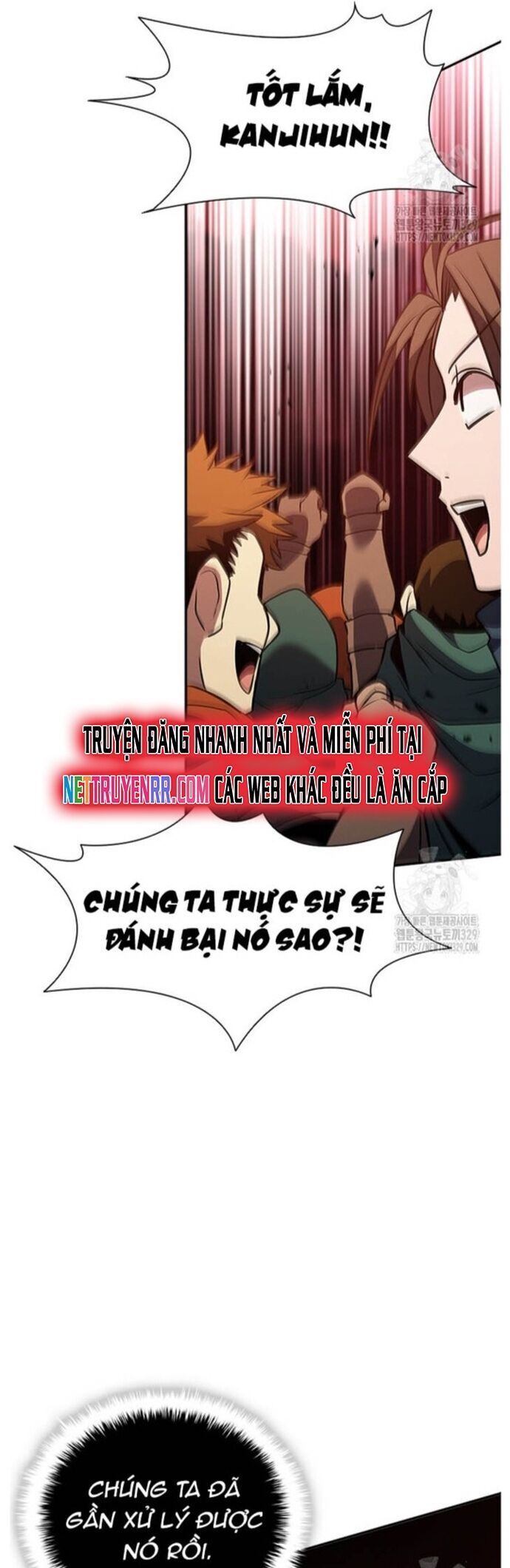 Bậc Thầy Thuần Hóa Chap 135 - Next Chap 136