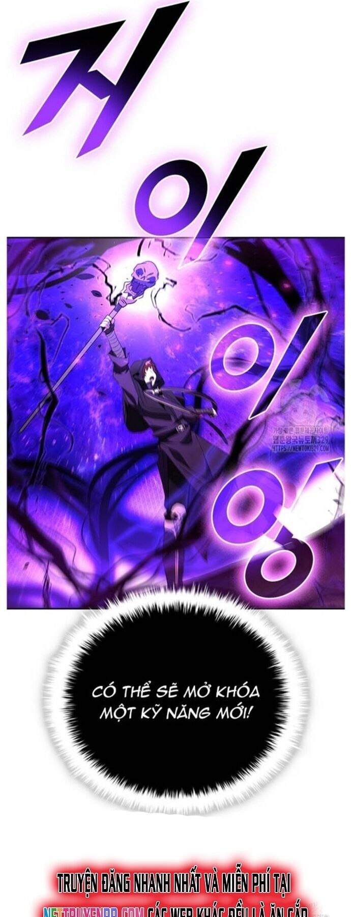 Bậc Thầy Thuần Hóa Chap 135 - Next Chap 136