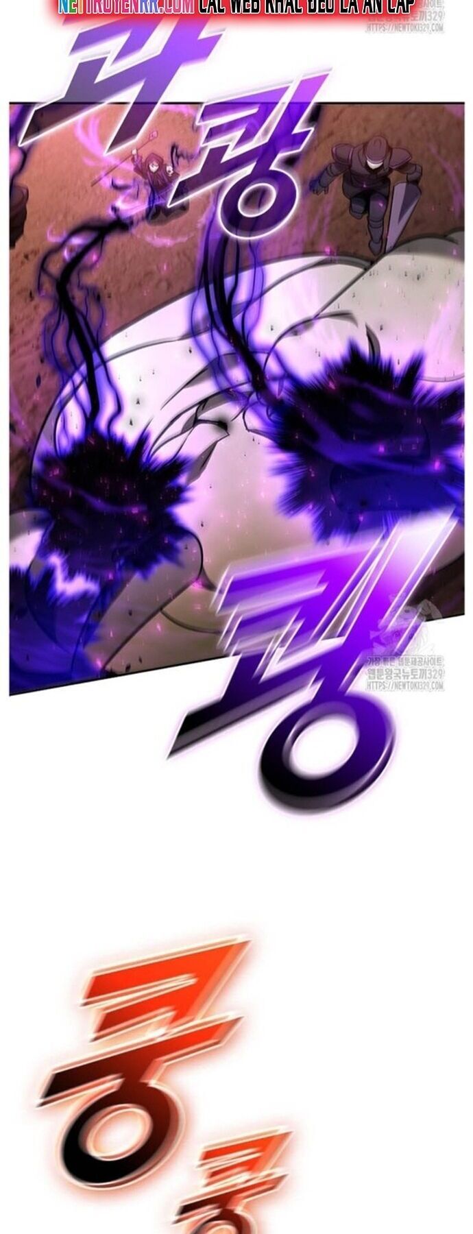 Bậc Thầy Thuần Hóa Chap 135 - Next Chap 136