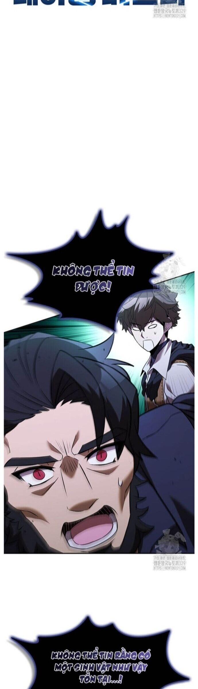 Bậc Thầy Thuần Hóa Chap 135 - Next Chap 136
