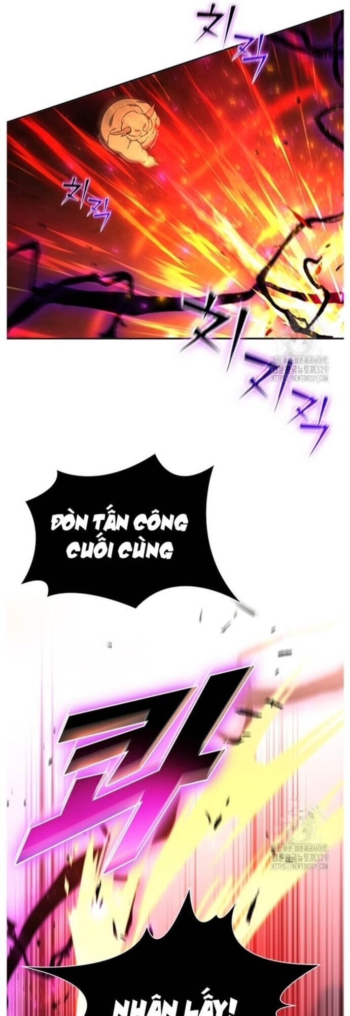 Bậc Thầy Thuần Hóa Chap 135 - Next Chap 136