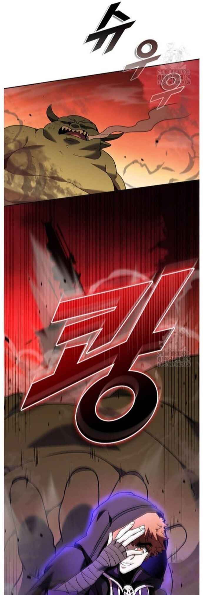 Bậc Thầy Thuần Hóa Chap 135 - Next Chap 136