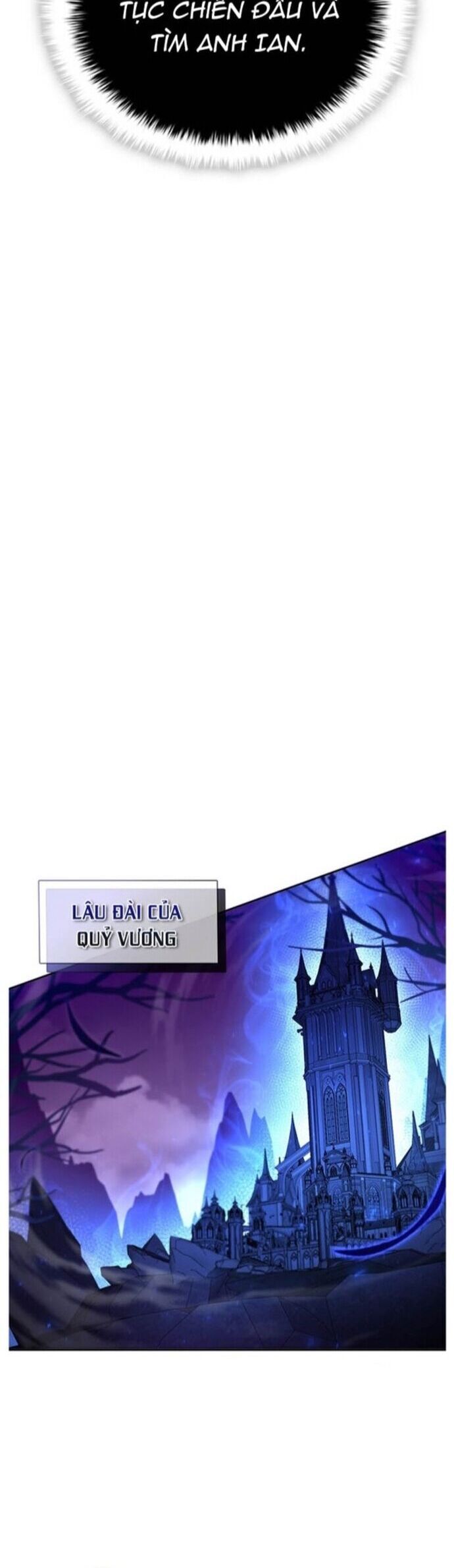 Bậc Thầy Thuần Hóa Chap 135 - Next Chap 136