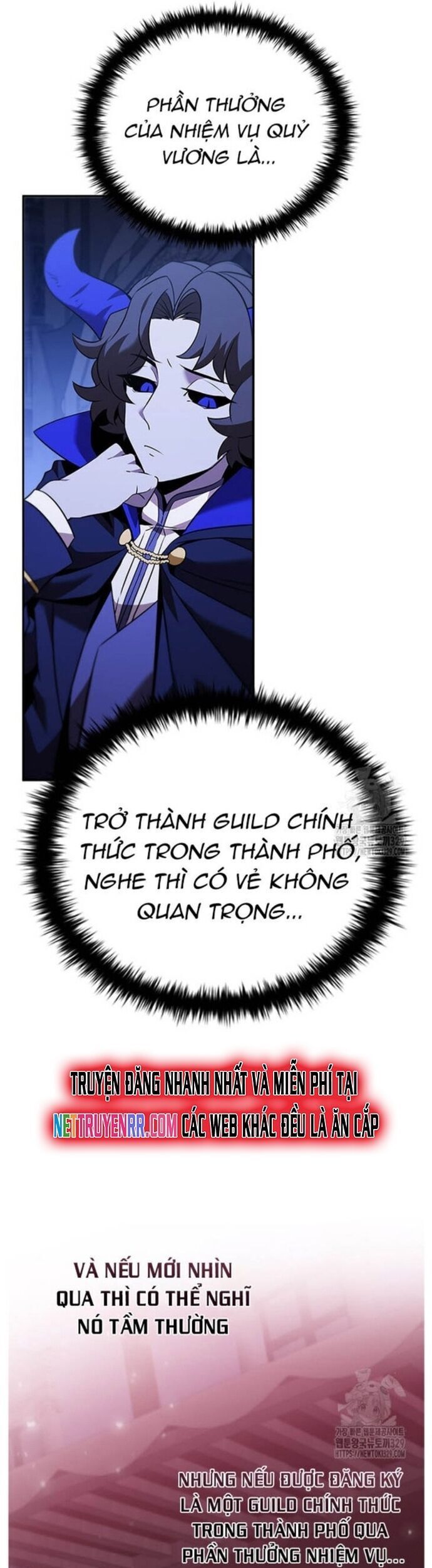 Bậc Thầy Thuần Hóa Chap 135 - Next Chap 136