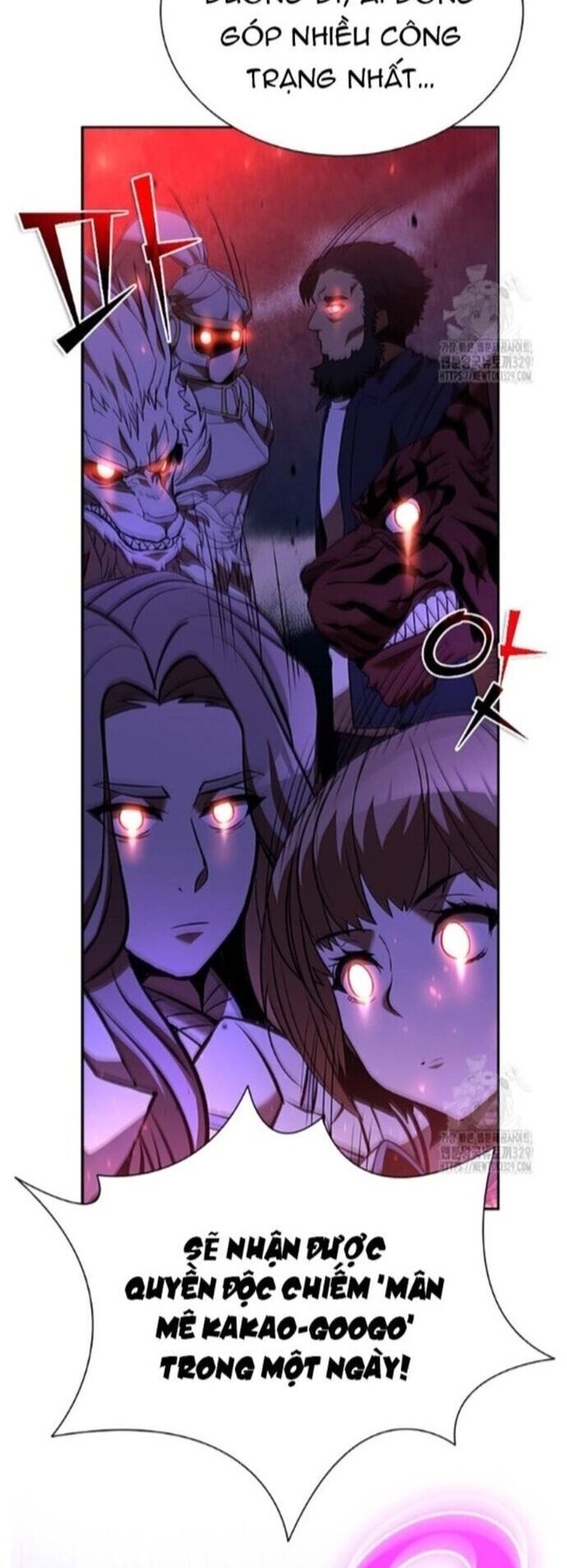Bậc Thầy Thuần Hóa Chap 136 - Next Chap 137