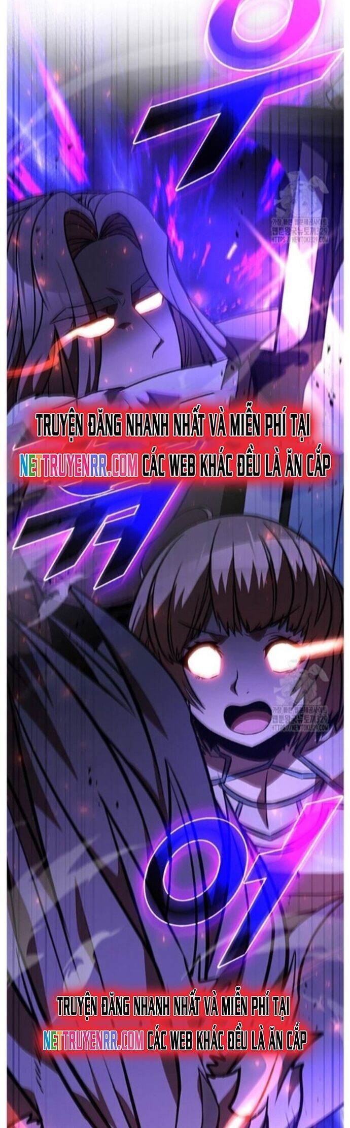 Bậc Thầy Thuần Hóa Chap 136 - Next Chap 137