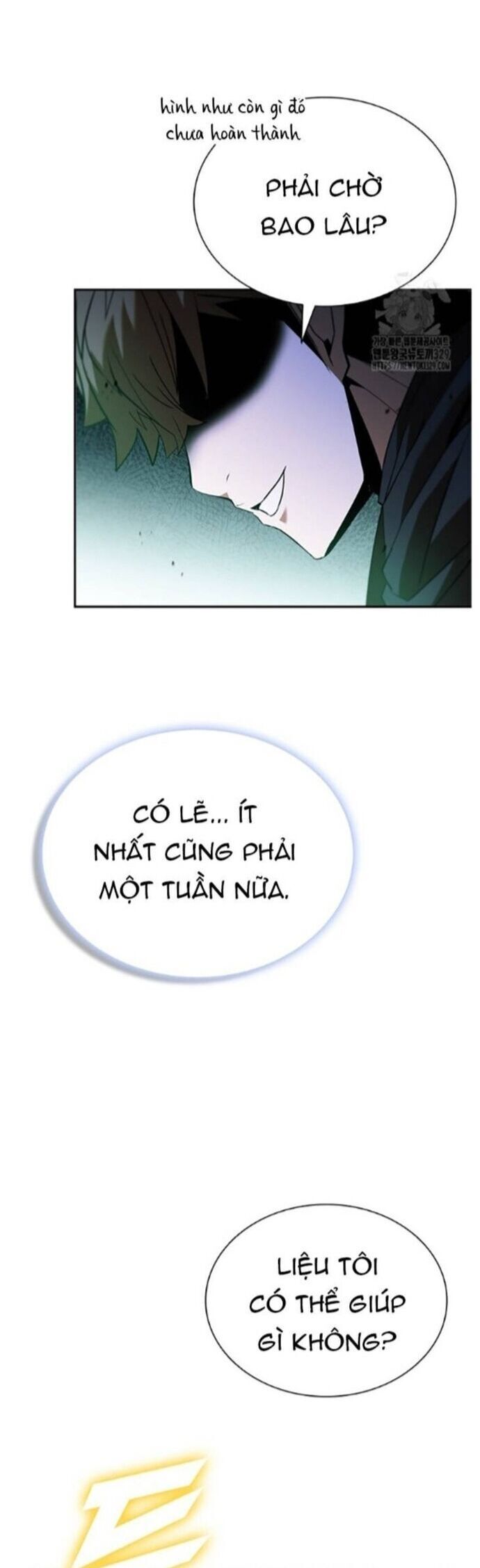Bậc Thầy Thuần Hóa Chap 136 - Next Chap 137